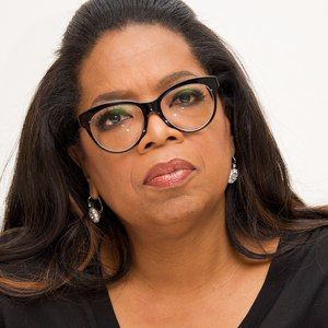 Meet your Posher, Dick